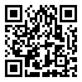 https://www.baohetangyaoye.com.cn/31794.html