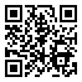 https://www.baohetangyaoye.com.cn/31795.html