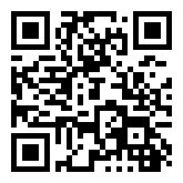 https://www.baohetangyaoye.com.cn/31796.html