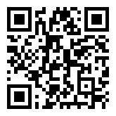 https://www.baohetangyaoye.com.cn/31797.html