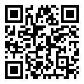 https://www.baohetangyaoye.com.cn/31798.html