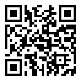 https://www.baohetangyaoye.com.cn/31799.html