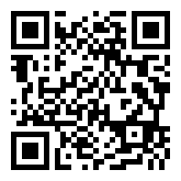https://www.baohetangyaoye.com.cn/31800.html