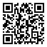 https://www.baohetangyaoye.com.cn/31801.html