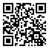 https://www.baohetangyaoye.com.cn/31802.html