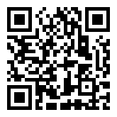 https://www.baohetangyaoye.com.cn/31803.html