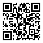 https://www.baohetangyaoye.com.cn/31804.html