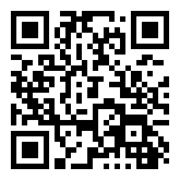 https://www.baohetangyaoye.com.cn/31806.html