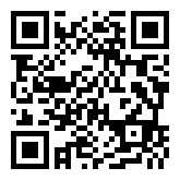 https://www.baohetangyaoye.com.cn/31808.html