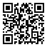 https://www.baohetangyaoye.com.cn/31809.html
