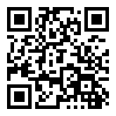 https://www.baohetangyaoye.com.cn/31810.html