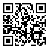 https://www.baohetangyaoye.com.cn/31811.html