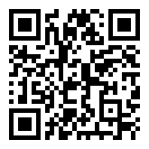 https://www.baohetangyaoye.com.cn/31812.html