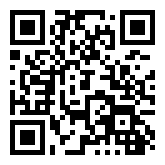 https://www.baohetangyaoye.com.cn/31813.html