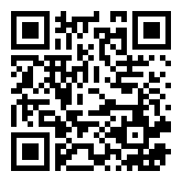 https://www.baohetangyaoye.com.cn/31815.html
