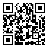 https://www.baohetangyaoye.com.cn/31816.html