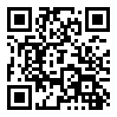 https://www.baohetangyaoye.com.cn/31818.html