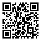 https://www.baohetangyaoye.com.cn/31819.html