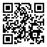 https://www.baohetangyaoye.com.cn/3182.html