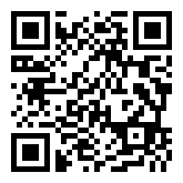 https://www.baohetangyaoye.com.cn/31821.html