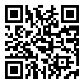 https://www.baohetangyaoye.com.cn/31822.html