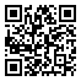 https://www.baohetangyaoye.com.cn/31823.html