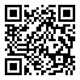 https://www.baohetangyaoye.com.cn/31824.html