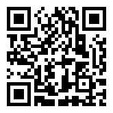 https://www.baohetangyaoye.com.cn/31825.html