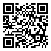 https://www.baohetangyaoye.com.cn/31826.html