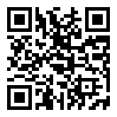 https://www.baohetangyaoye.com.cn/31827.html