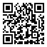https://www.baohetangyaoye.com.cn/31828.html