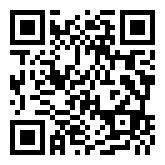 https://www.baohetangyaoye.com.cn/31829.html