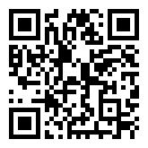 https://www.baohetangyaoye.com.cn/3183.html