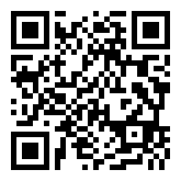 https://www.baohetangyaoye.com.cn/31830.html