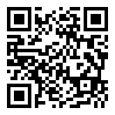 https://www.baohetangyaoye.com.cn/31831.html