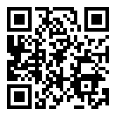 https://www.baohetangyaoye.com.cn/31832.html