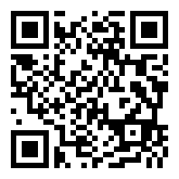 https://www.baohetangyaoye.com.cn/31833.html