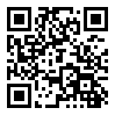 https://www.baohetangyaoye.com.cn/31834.html