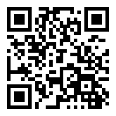 https://www.baohetangyaoye.com.cn/31835.html