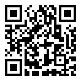 https://www.baohetangyaoye.com.cn/31836.html