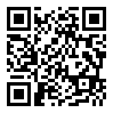 https://www.baohetangyaoye.com.cn/31837.html