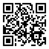 https://www.baohetangyaoye.com.cn/31838.html
