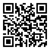 https://www.baohetangyaoye.com.cn/31839.html