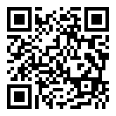 https://www.baohetangyaoye.com.cn/3184.html