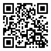 https://www.baohetangyaoye.com.cn/31840.html