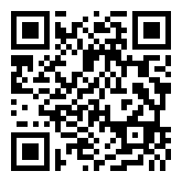 https://www.baohetangyaoye.com.cn/31842.html
