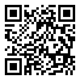 https://www.baohetangyaoye.com.cn/31843.html