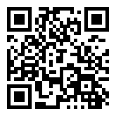 https://www.baohetangyaoye.com.cn/31844.html