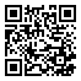 https://www.baohetangyaoye.com.cn/31847.html