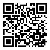 https://www.baohetangyaoye.com.cn/31848.html